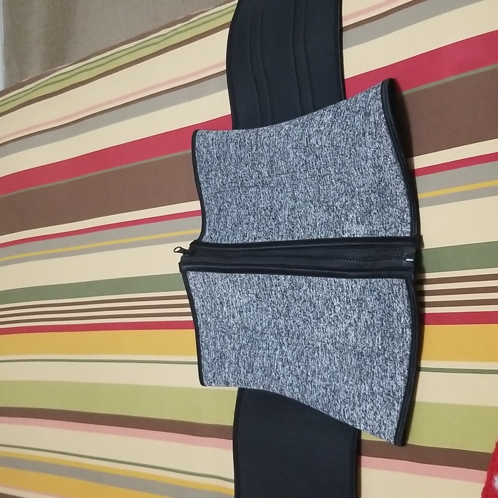 Workout Trainer - Picture 3 of 5